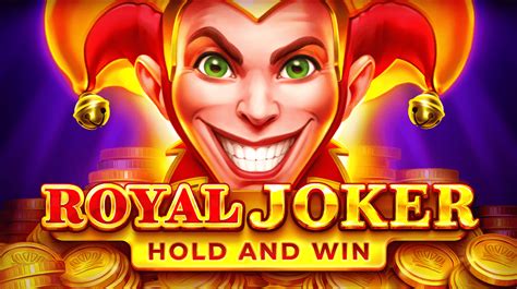 joker land casino|Joker Casino Games Online .